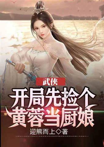 探索冷知识,尽在我和我对象认识半年了,他开始说离婚了,可是我现在才发现他根本没离婚,天天说领结婚证,也没领来?!